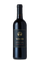 2021 American Oak Cabernet Sauvignon - View 2