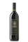 2021 American Oak Cabernet Sauvignon - View 1