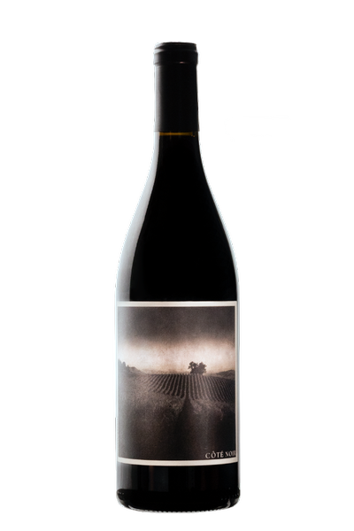 2019 Côté Noir