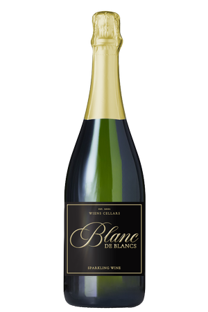 Blanc de Blancs NV