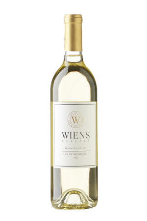 2024 Sauvignon Blanc